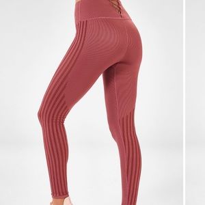 Fabletics Leggings